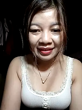 Yiyi102300 online show from 04-03-26, 11:55