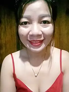 Yiyi102300 online show from 06-09-26, 10:22