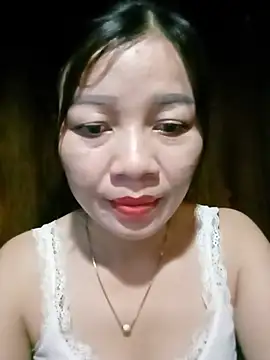 Yiyi102300 online show from 06-20-26, 12:10
