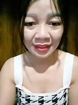 Yiyi102300 online show from 05-29-26, 09:54