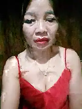 Yiyi102300 online show from 06-04-26, 10:14