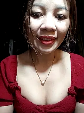 Yiyi102300 online show from 03-27-26, 01:56