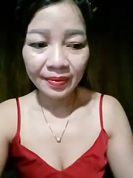Yiyi102300 online show from 06-19-26, 11:53