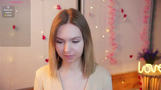 DottyTaliaferro online show from 04-28-26, 04:11