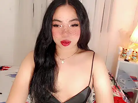 xLinda Walkerx online show from 07-15-26, 07:10