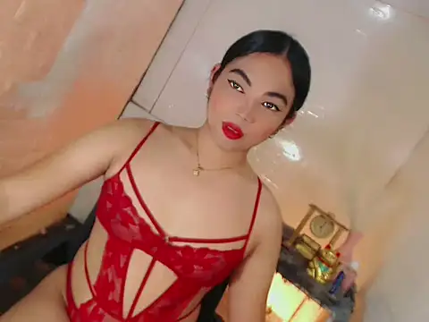 xLinda Walkerx online show from 05-07-26, 03:22