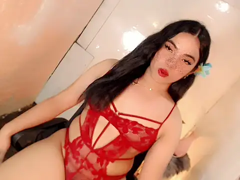 xLinda Walkerx online show from 05-13-26, 04:36
