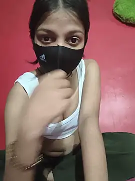 maahi213 online show from 06-19-26, 02:34