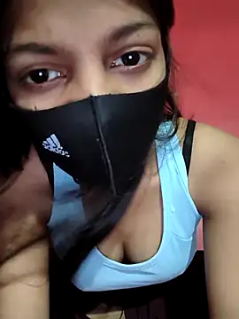 maahi213 online show from 05-09-26, 05:44