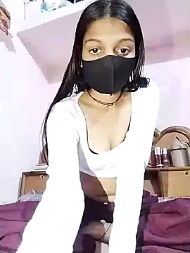 maahi213 online show from 04-02-26, 05:36
