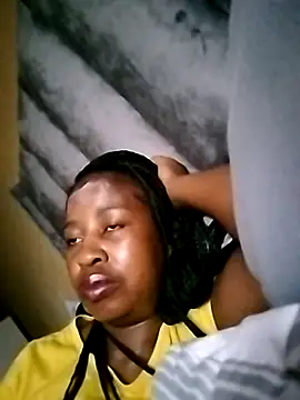 Prettylicou online show from 03-18-26, 03:03
