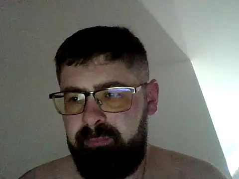 stefan3131 online show from 03-14-26, 08:20