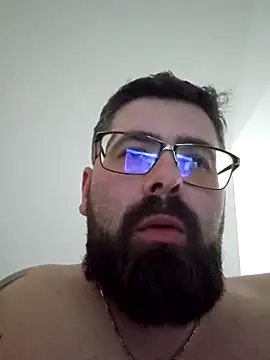 stefan3131 online show from 03-13-26, 02:55