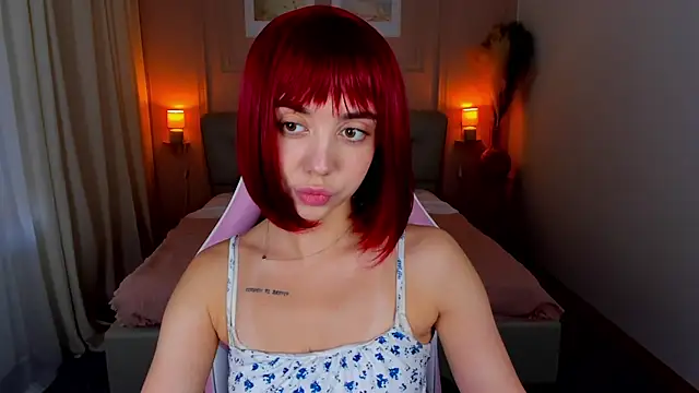 Miss Dilaraa online show from 06-29-26, 03:46