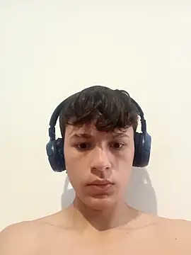 Snapshot of fercho_steel_twink chatting on 03-23-26, 04:51 fercho steel twink online show from 03-23-26, 04:51