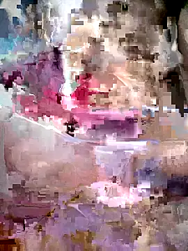 Sam Irene online show from 03-15-26, 02:29