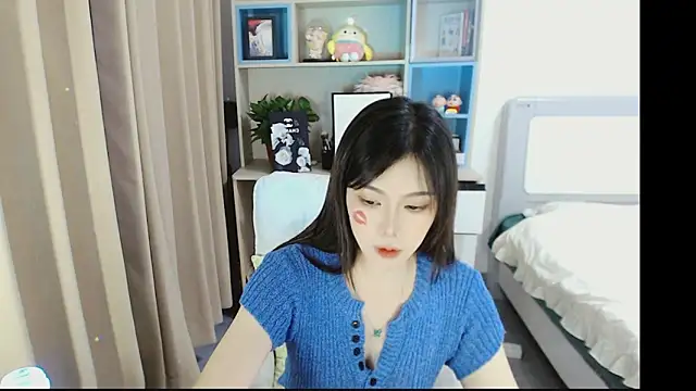 coke-123 online show from 04-24-26, 11:01