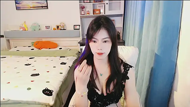 coke-123 online show from 03-29-26, 02:19