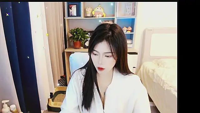 coke-123 online show from 04-21-26, 07:48