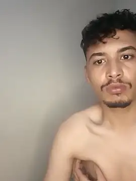 theking777777A online show from 03-14-26, 01:33