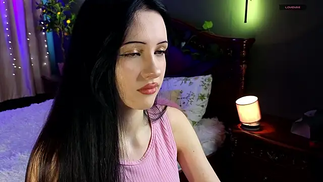 Tori Blaze online show from 03-30-26, 09:00