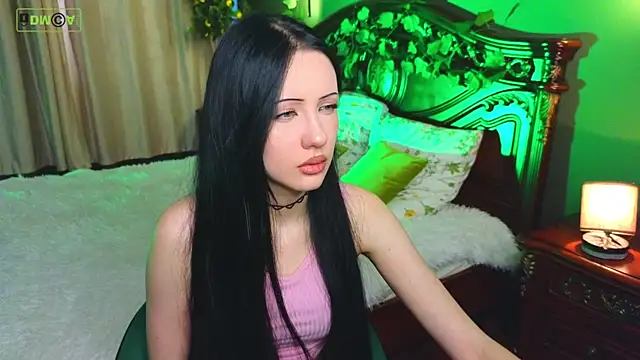 Tori Blaze online show from 04-14-26, 12:43