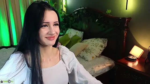 Tori Blaze online show from 03-20-26, 10:27