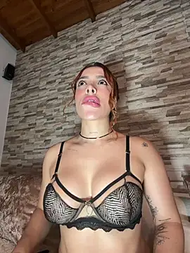 CiaraMorettii online show from 05-13-26, 02:51
