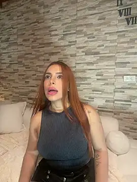 CiaraMorettii online show from 03-21-26, 12:23
