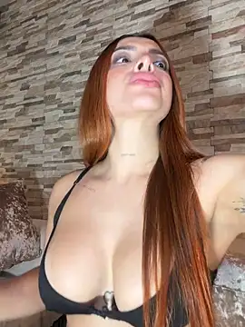 CiaraMorettii online show from 06-03-26, 02:56
