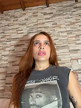 Snapshot of CiaraMorettii chatting on 07-18-26, 03:15 CiaraMorettii online show from 07-18-26, 03:15