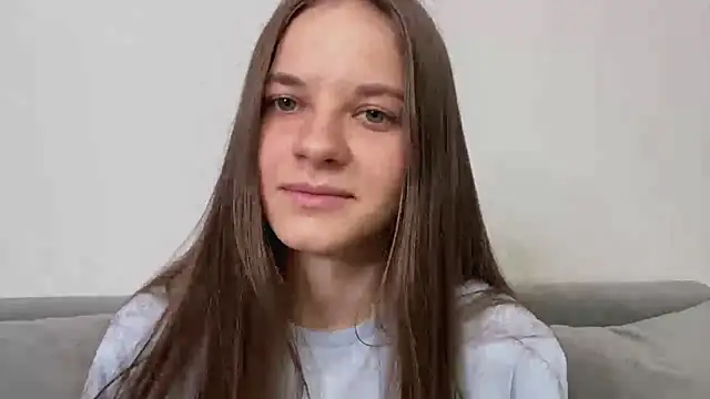 Liabae online show from 03-30-26, 04:19