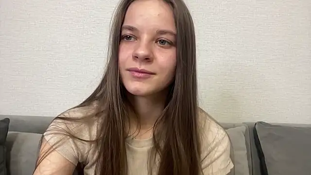 Liabae online show from 04-09-26, 04:46