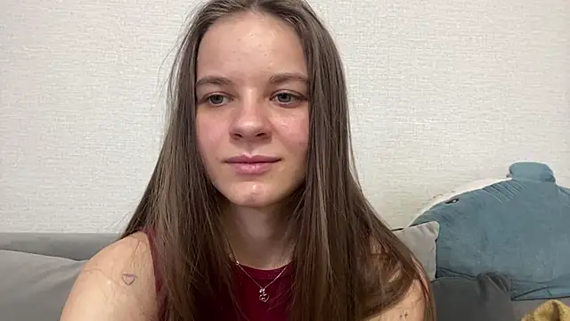 Liabae online show from 04-20-26, 03:57