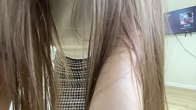 Liabae online show from 04-08-26, 03:57