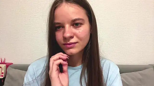 Liabae online show from 03-17-26, 04:10