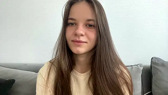 Liabae online show from 04-26-26, 08:00