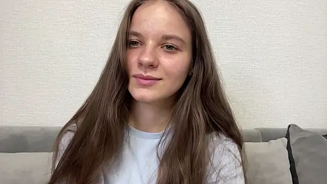 Liabae online show from 04-12-26, 03:59