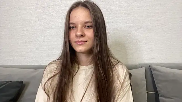 Liabae online show from 04-03-26, 04:57