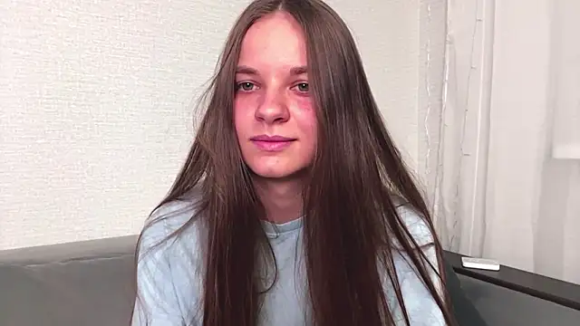 Liabae online show from 03-19-26, 04:07