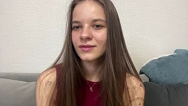 Liabae online show from 04-19-26, 04:08