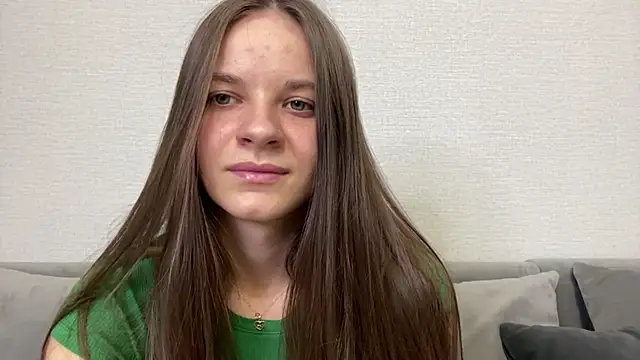 Liabae online show from 04-05-26, 04:02