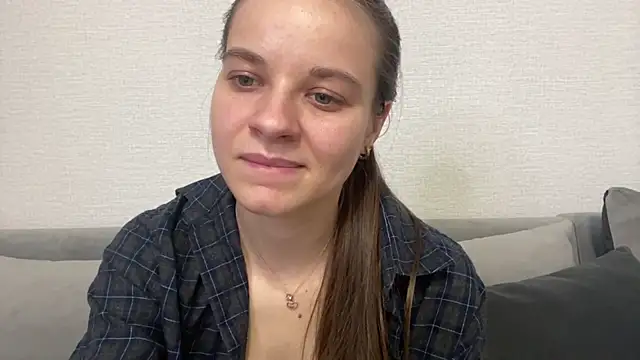 Liabae online show from 04-10-26, 04:14