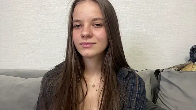 Liabae online show from 04-15-26, 07:58