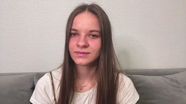 Liabae online show from 03-24-26, 04:18