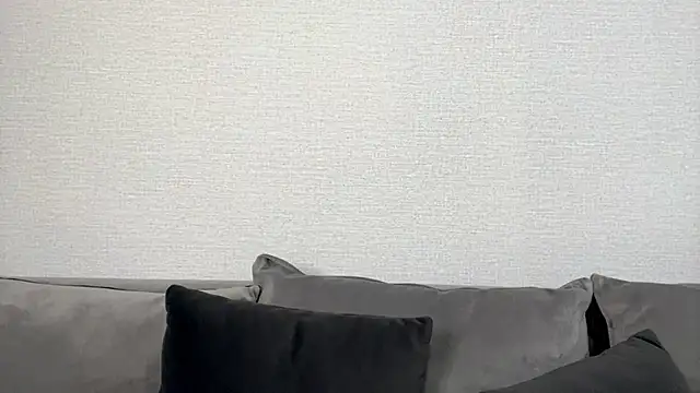 Liabae online show from 04-28-26, 04:00