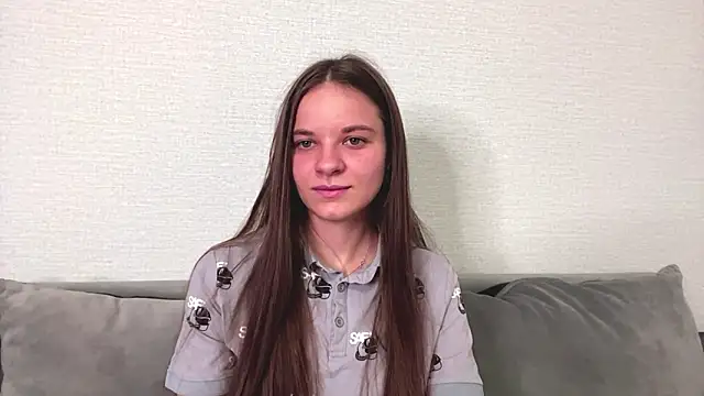 Liabae online show from 03-20-26, 04:08