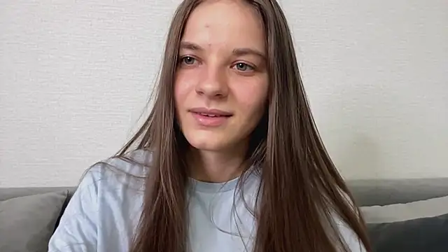 Liabae online show from 03-31-26, 04:20