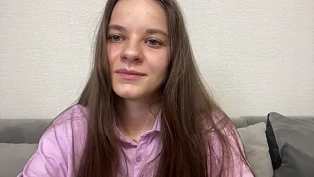 Liabae online show from 04-13-26, 04:00