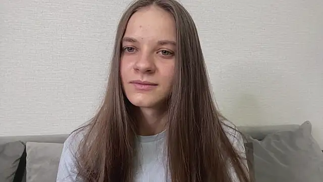 Liabae online show from 04-01-26, 04:04